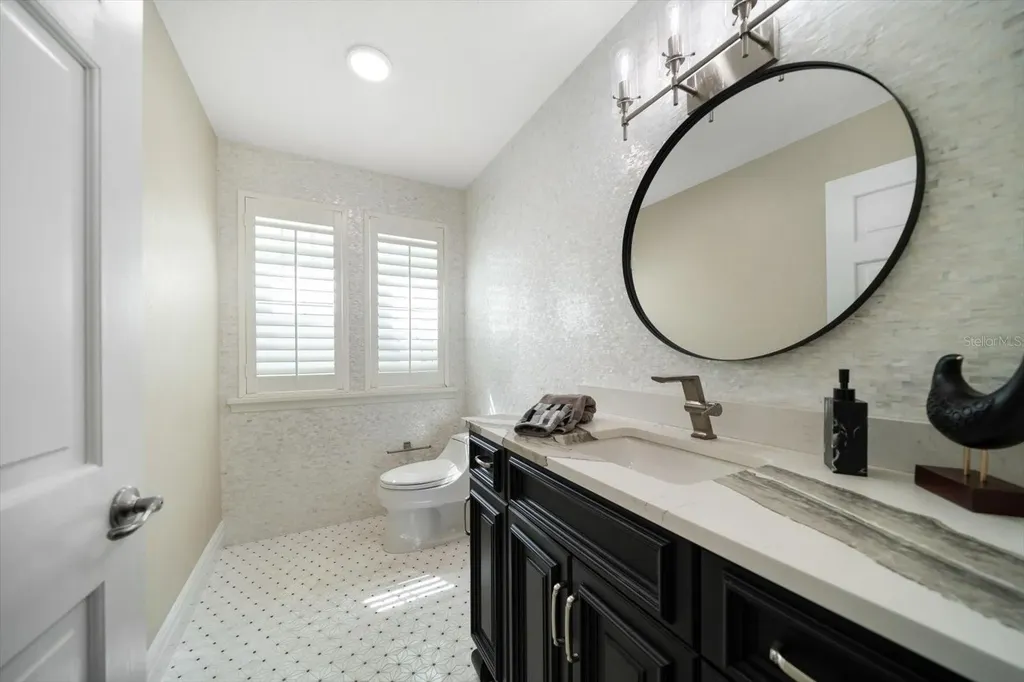 215 18th Avenue Indian Rocks Beach FL 33785