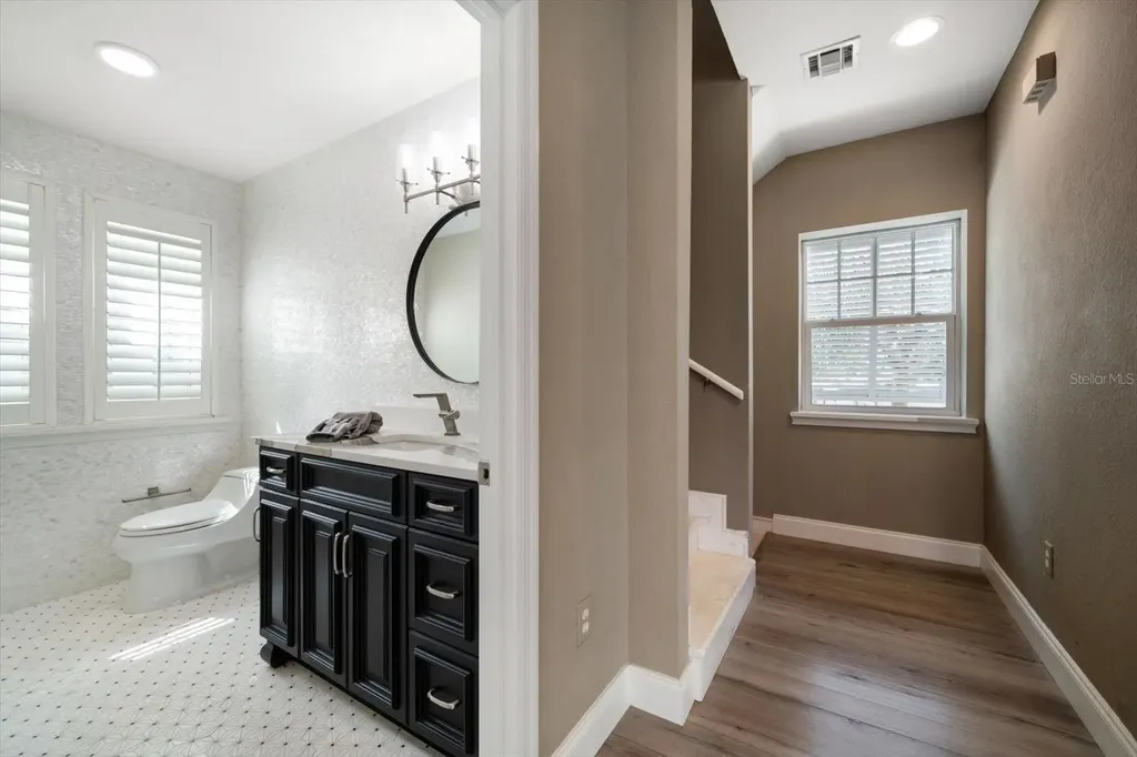 215 18th Avenue Indian Rocks Beach FL 33785