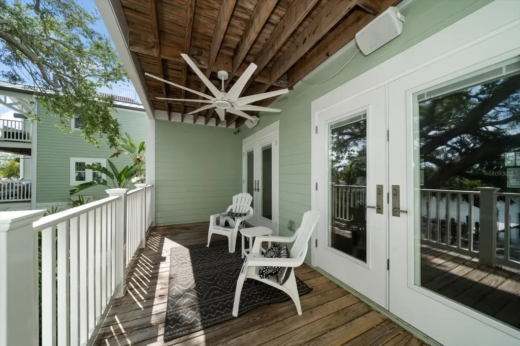 215 18th Avenue Indian Rocks Beach FL 33785