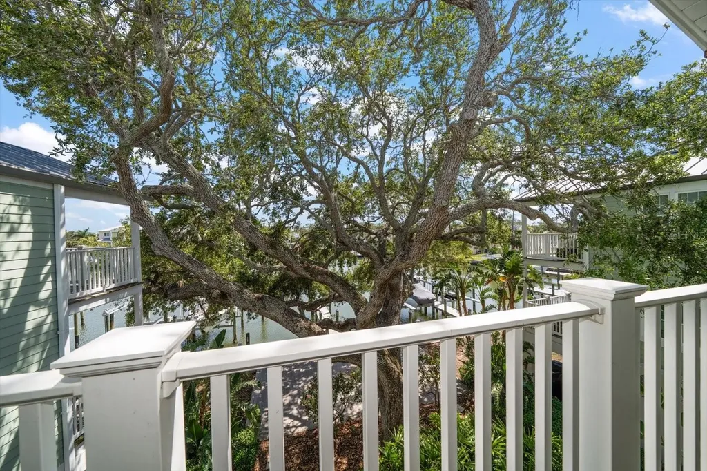 215 18th Avenue Indian Rocks Beach FL 33785