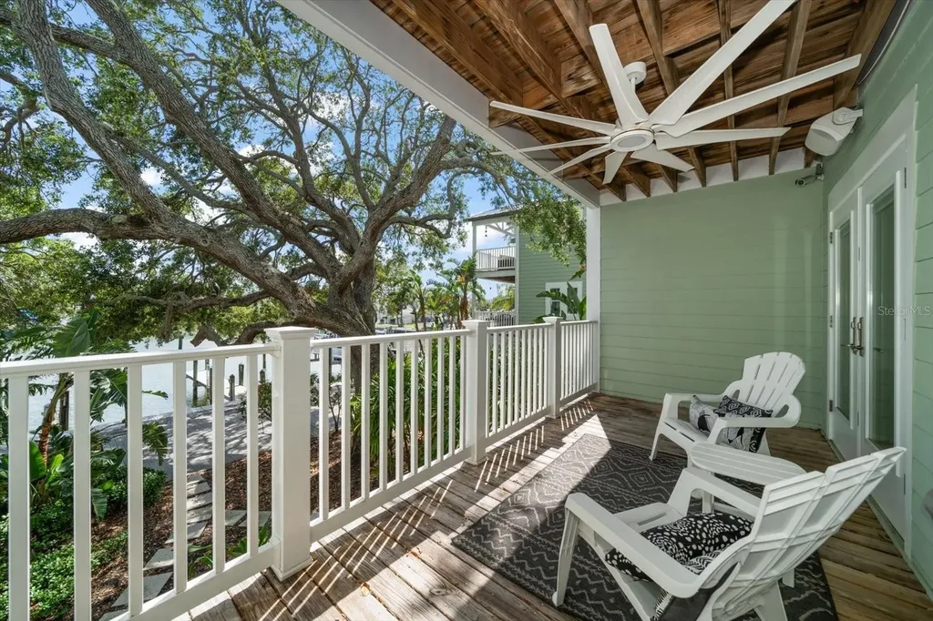 215 18th Avenue Indian Rocks Beach FL 33785