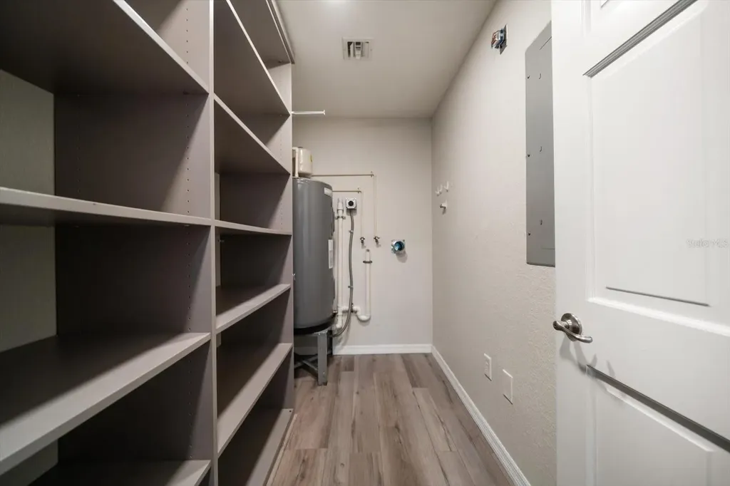 215 18th Avenue Indian Rocks Beach FL 33785