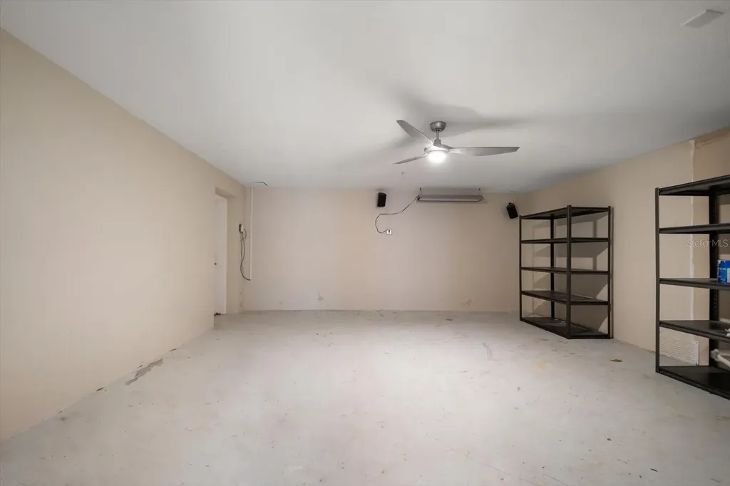 215 18th Avenue Indian Rocks Beach FL 33785