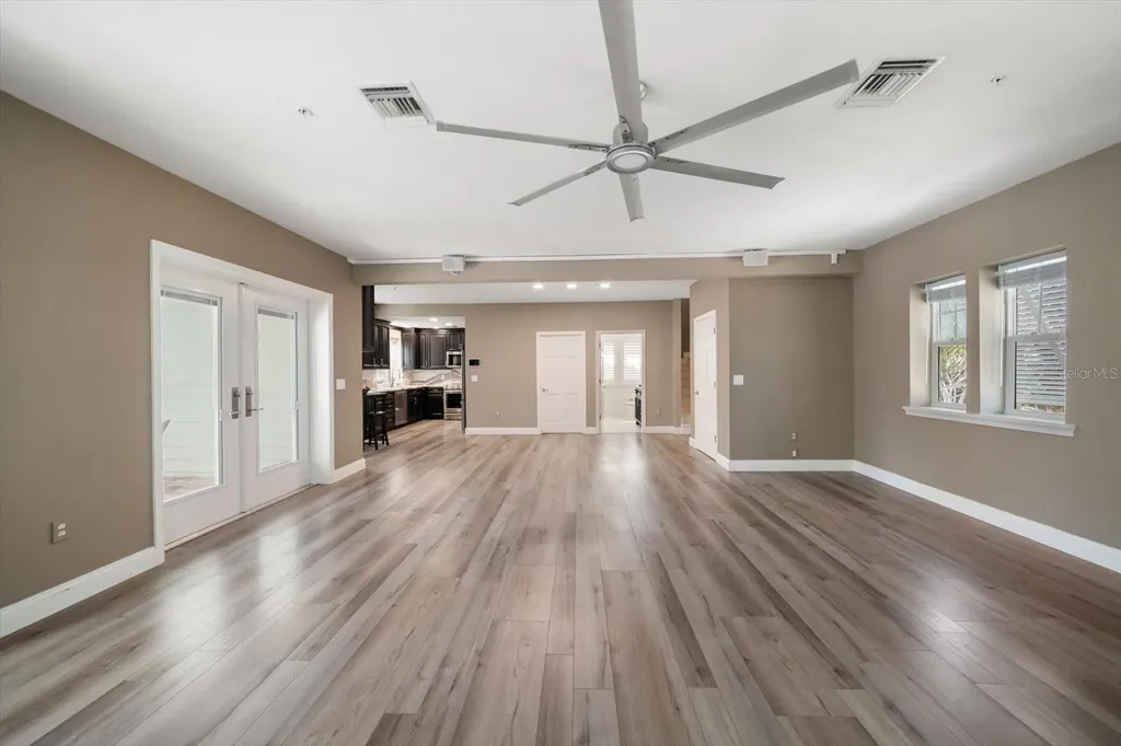 215 18th Avenue Indian Rocks Beach FL 33785