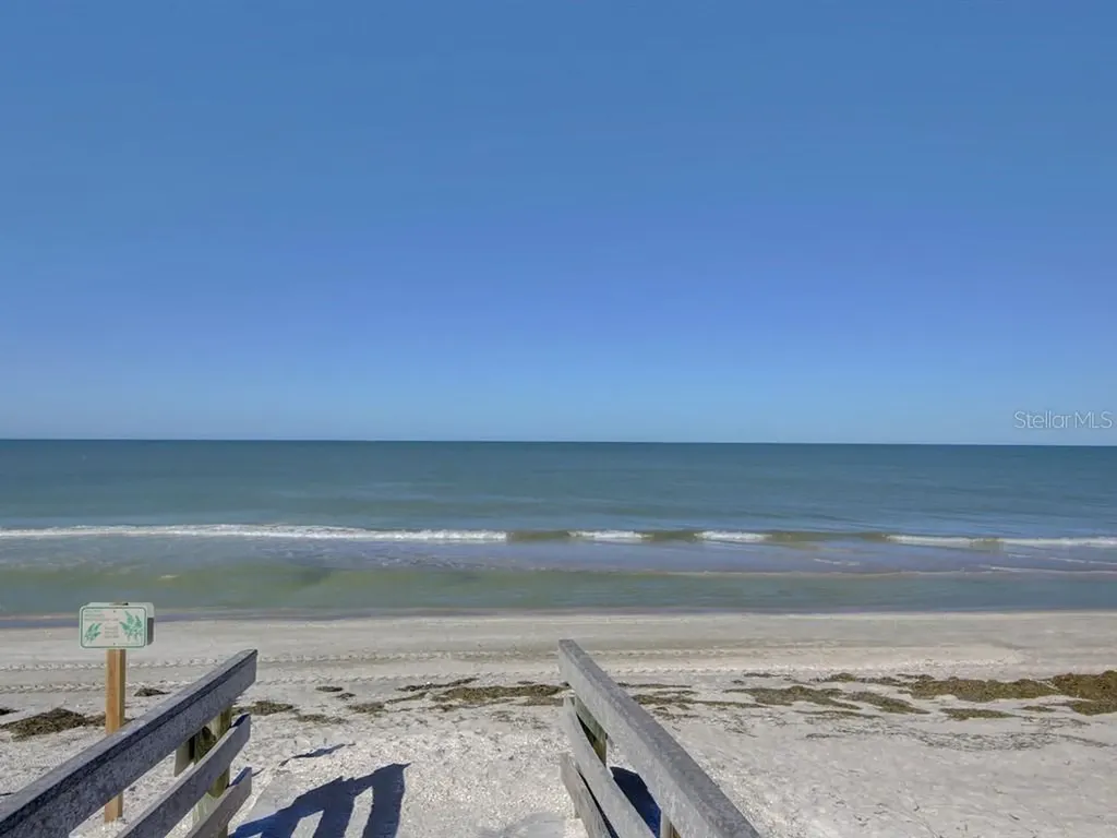 215 18th Avenue Indian Rocks Beach FL 33785