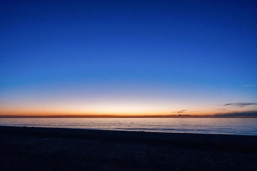 215 18th Avenue Indian Rocks Beach FL 33785