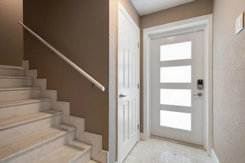 215 18th Avenue Indian Rocks Beach FL 33785