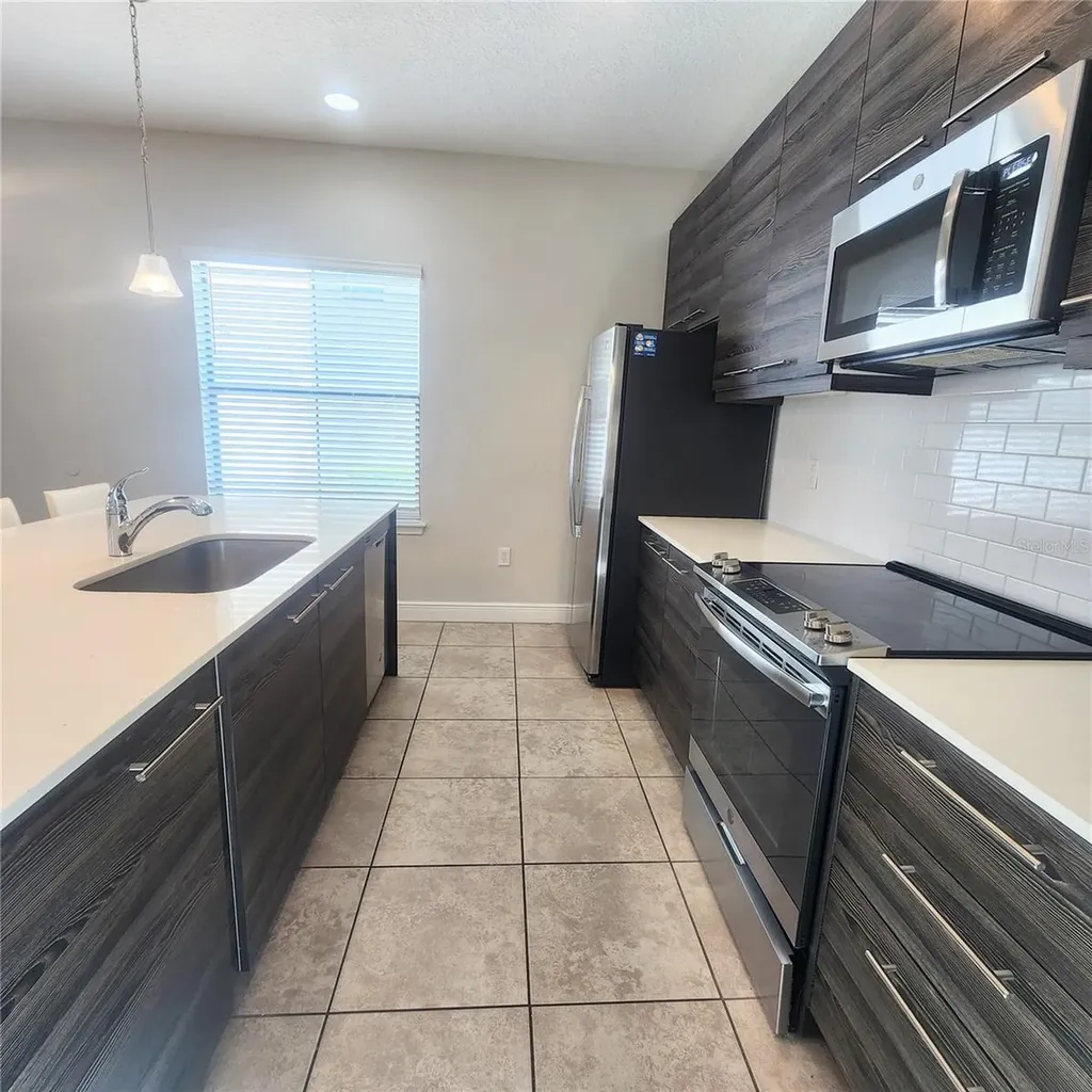 191 Aidans Landing Haines City FL 33844