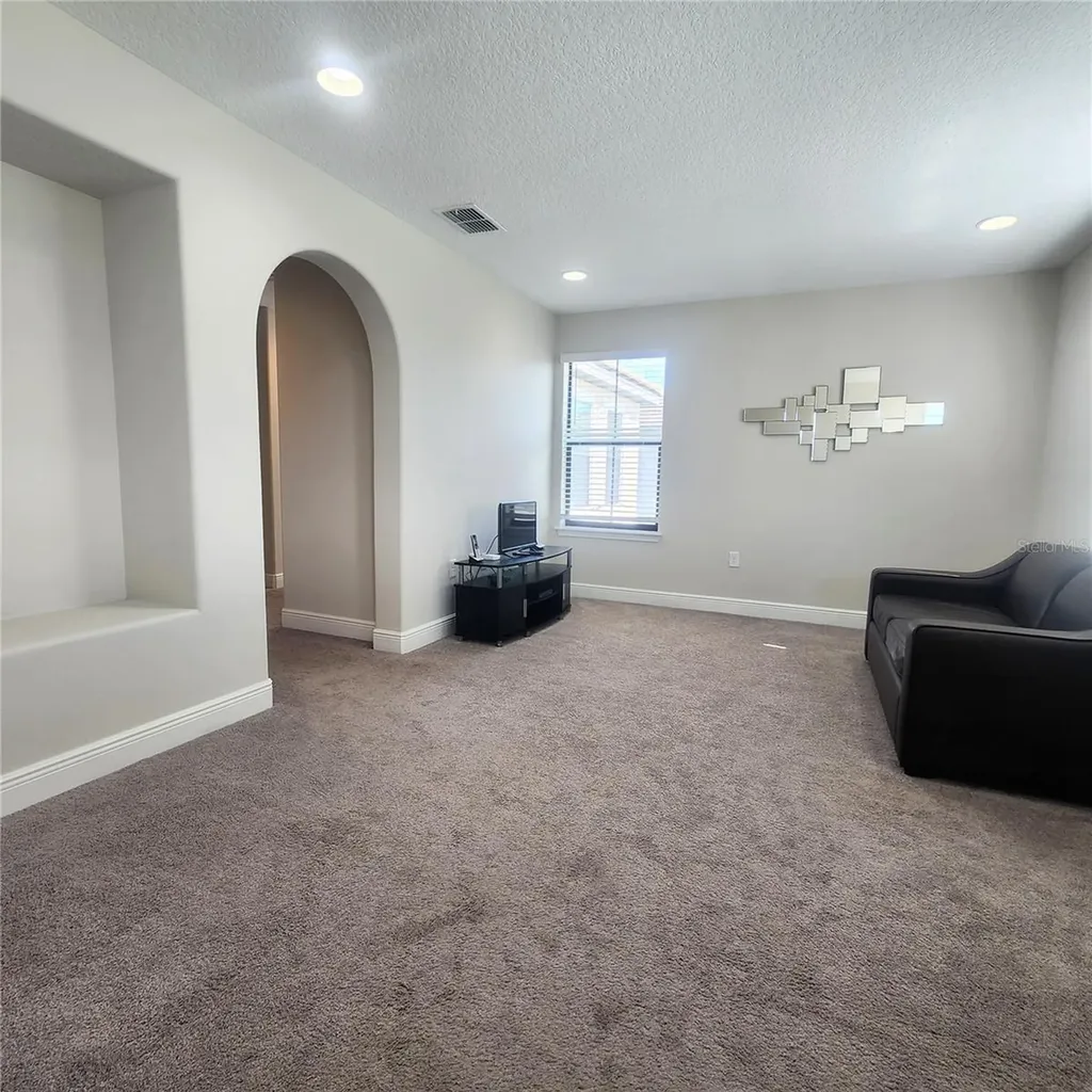 191 Aidans Landing Haines City FL 33844