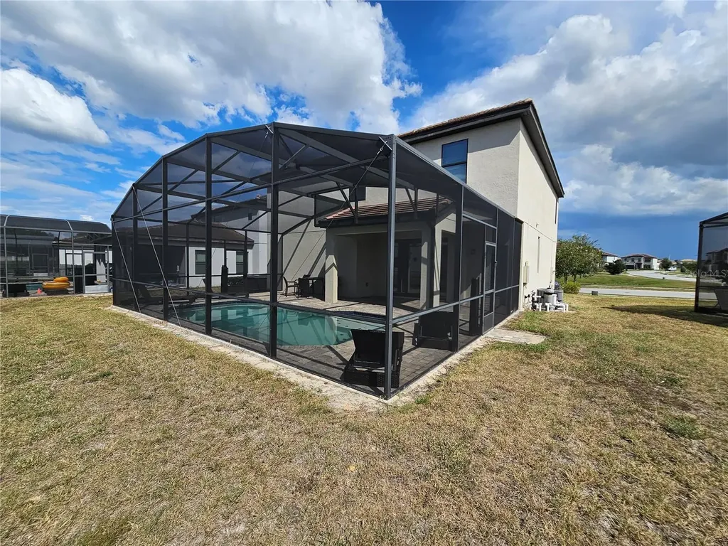 191 Aidans Landing Haines City FL 33844