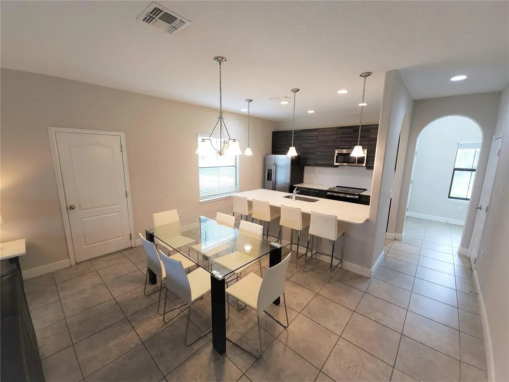 191 Aidans Landing Haines City FL 33844