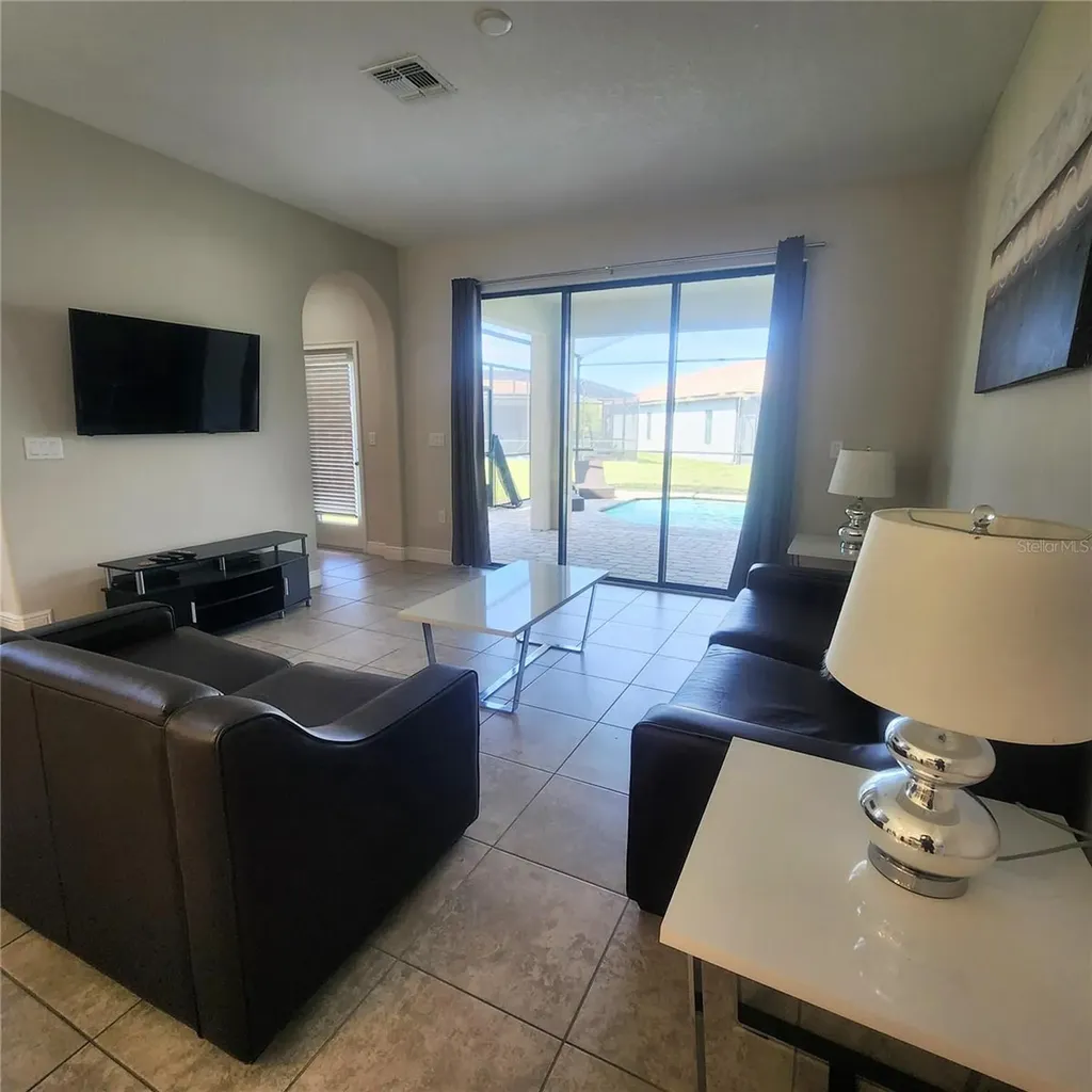 191 Aidans Landing Haines City FL 33844