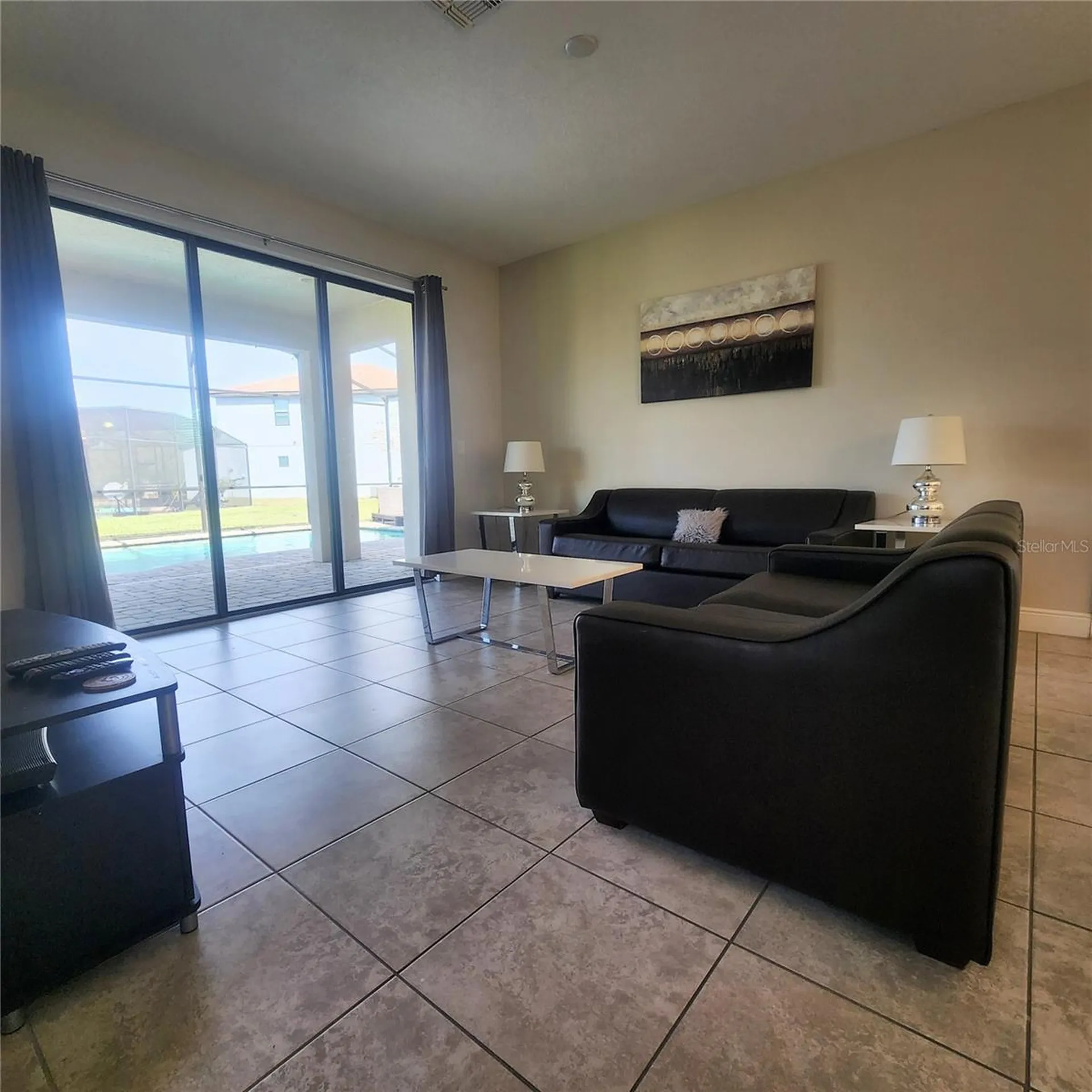 191 Aidans Landing Haines City FL 33844