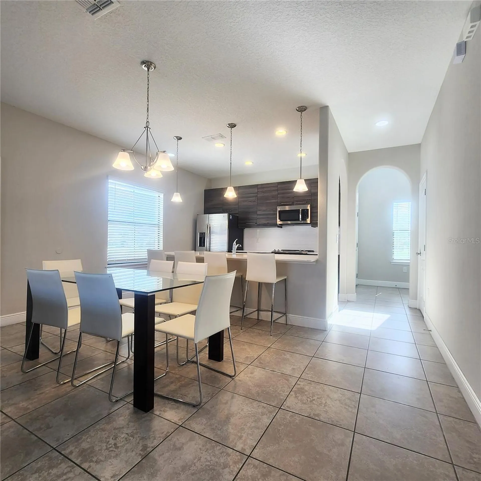 191 Aidans Landing Haines City FL 33844