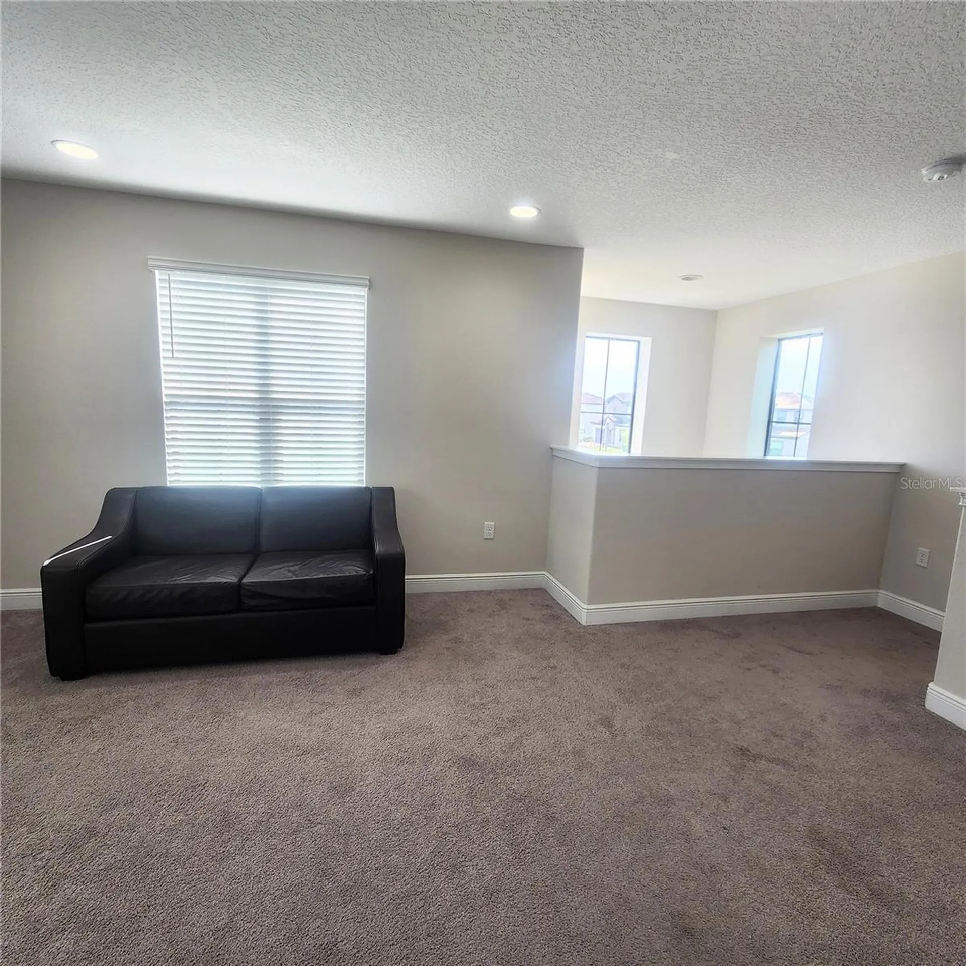 191 Aidans Landing Haines City FL 33844