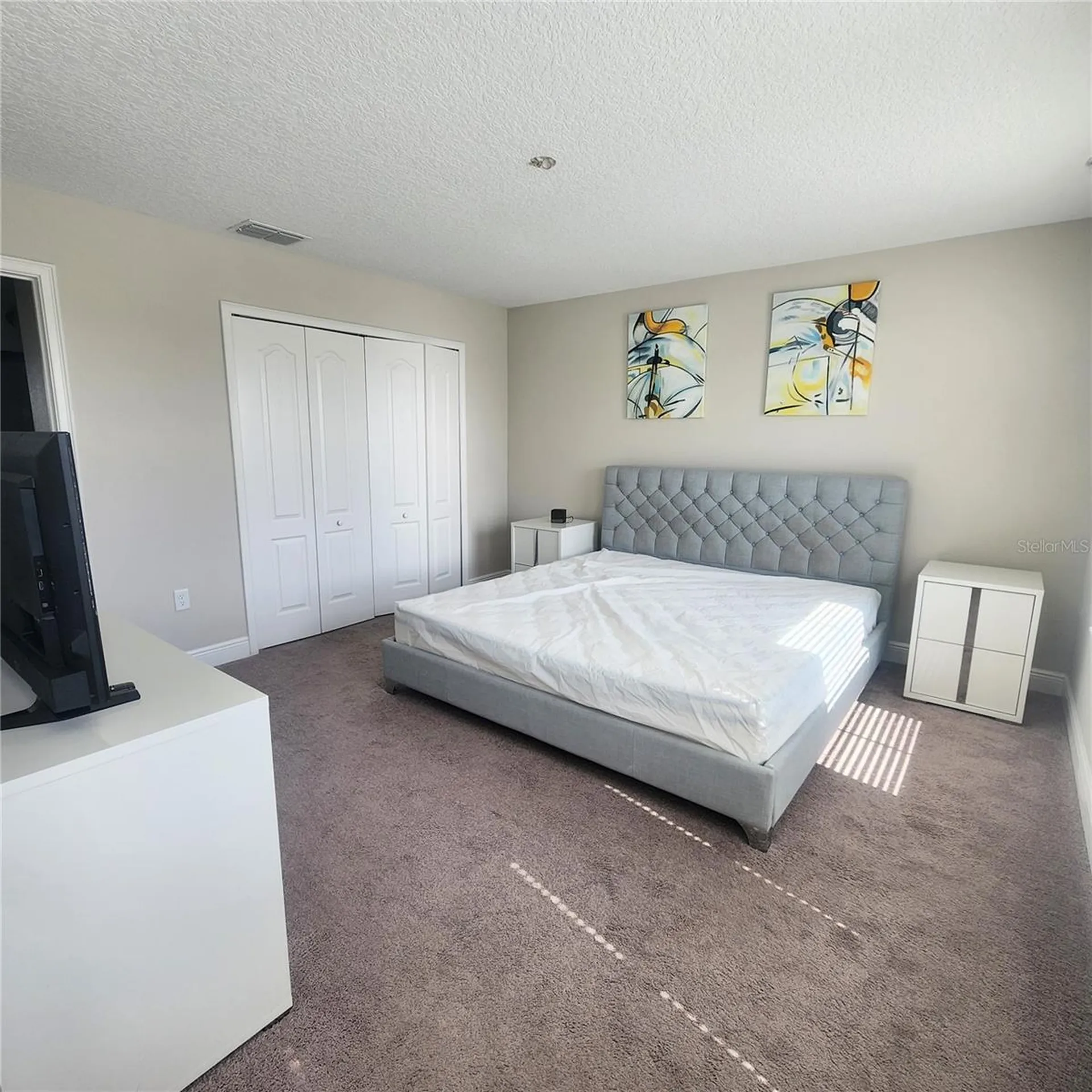 191 Aidans Landing Haines City FL 33844