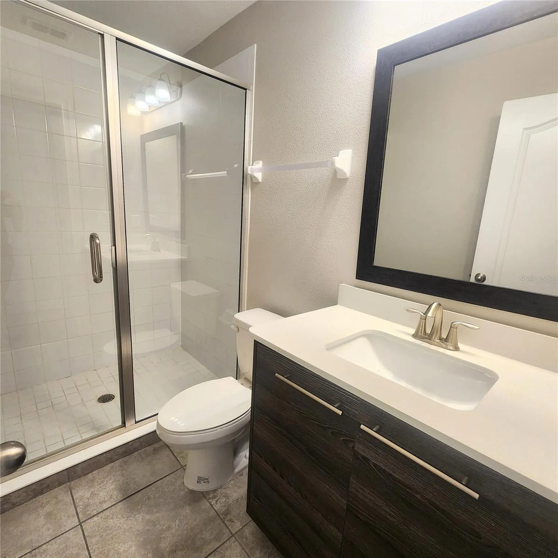 191 Aidans Landing Haines City FL 33844