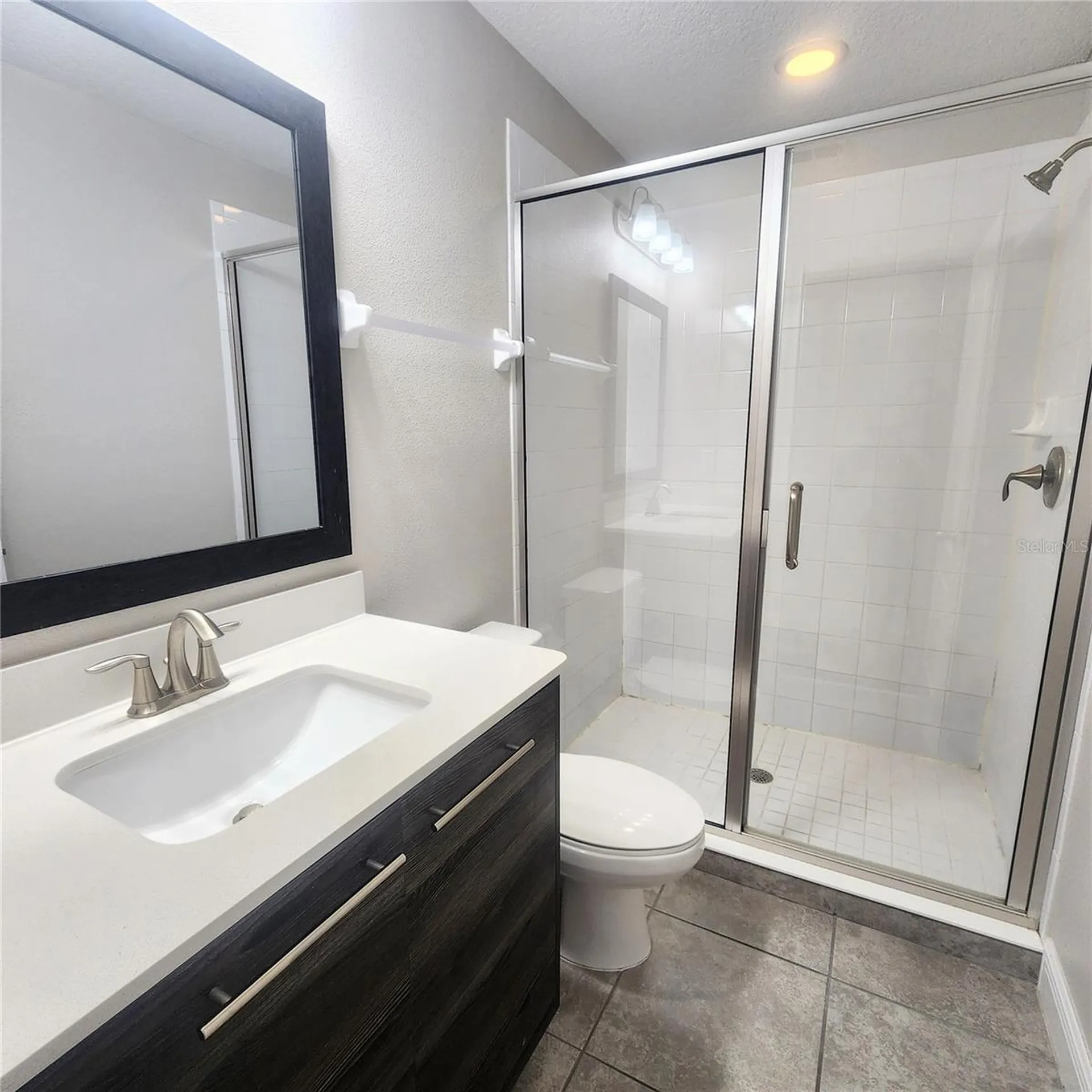 191 Aidans Landing Haines City FL 33844