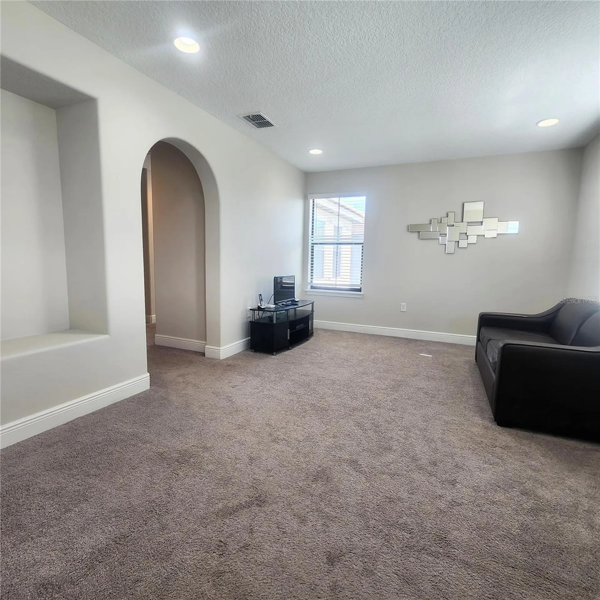 191 Aidans Landing Haines City FL 33844