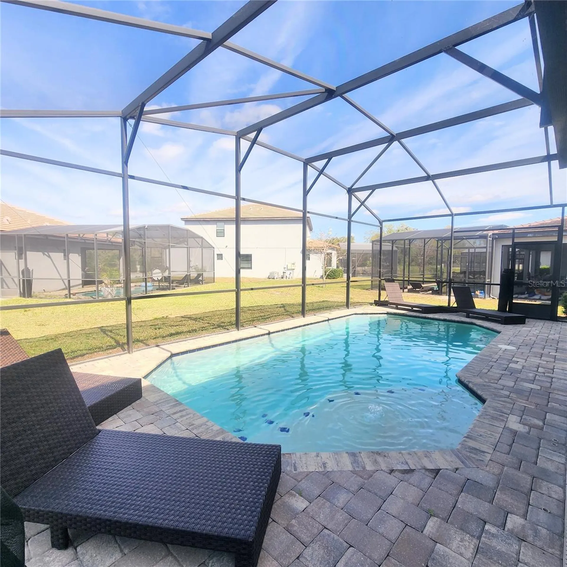 191 Aidans Landing Haines City FL 33844