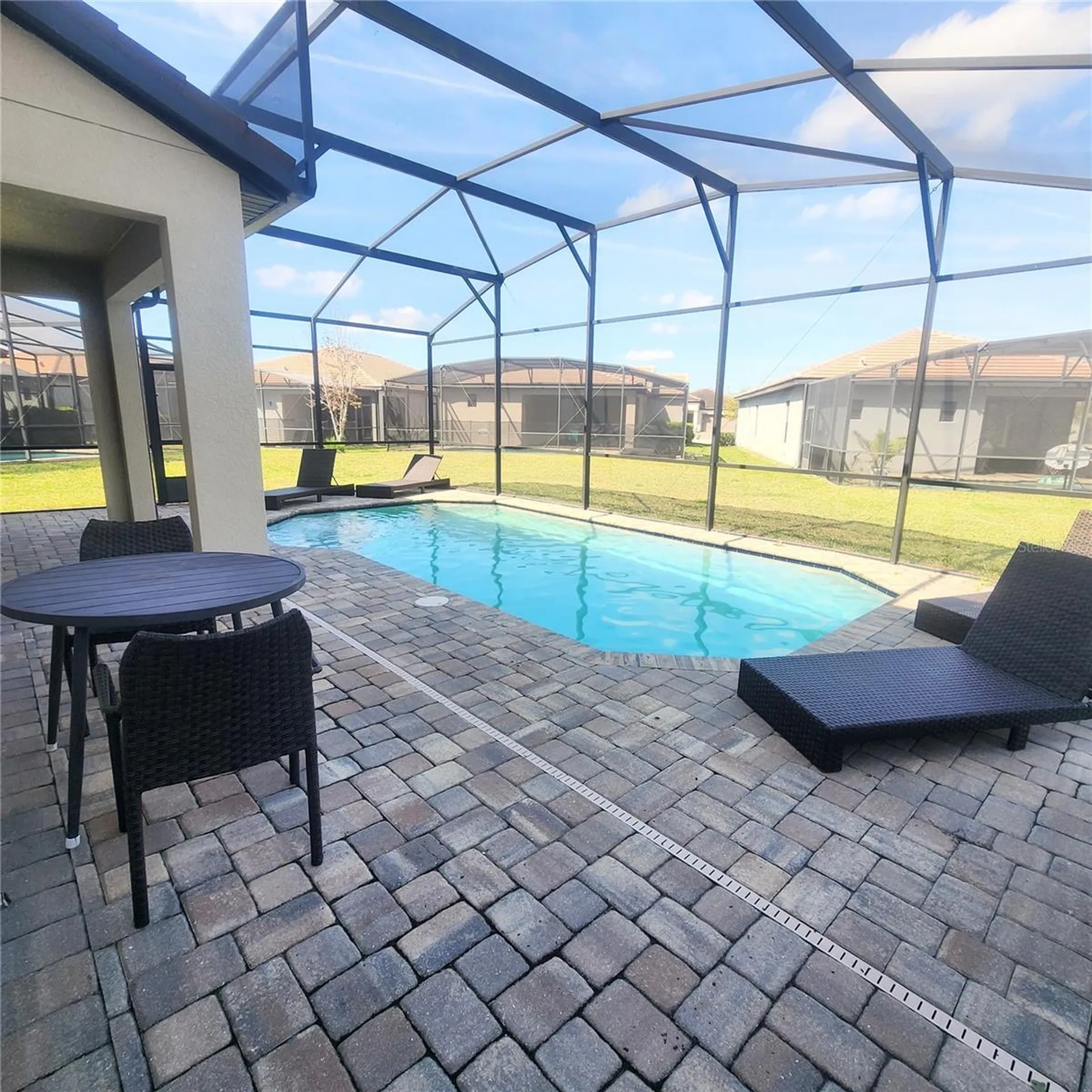 191 Aidans Landing Haines City FL 33844