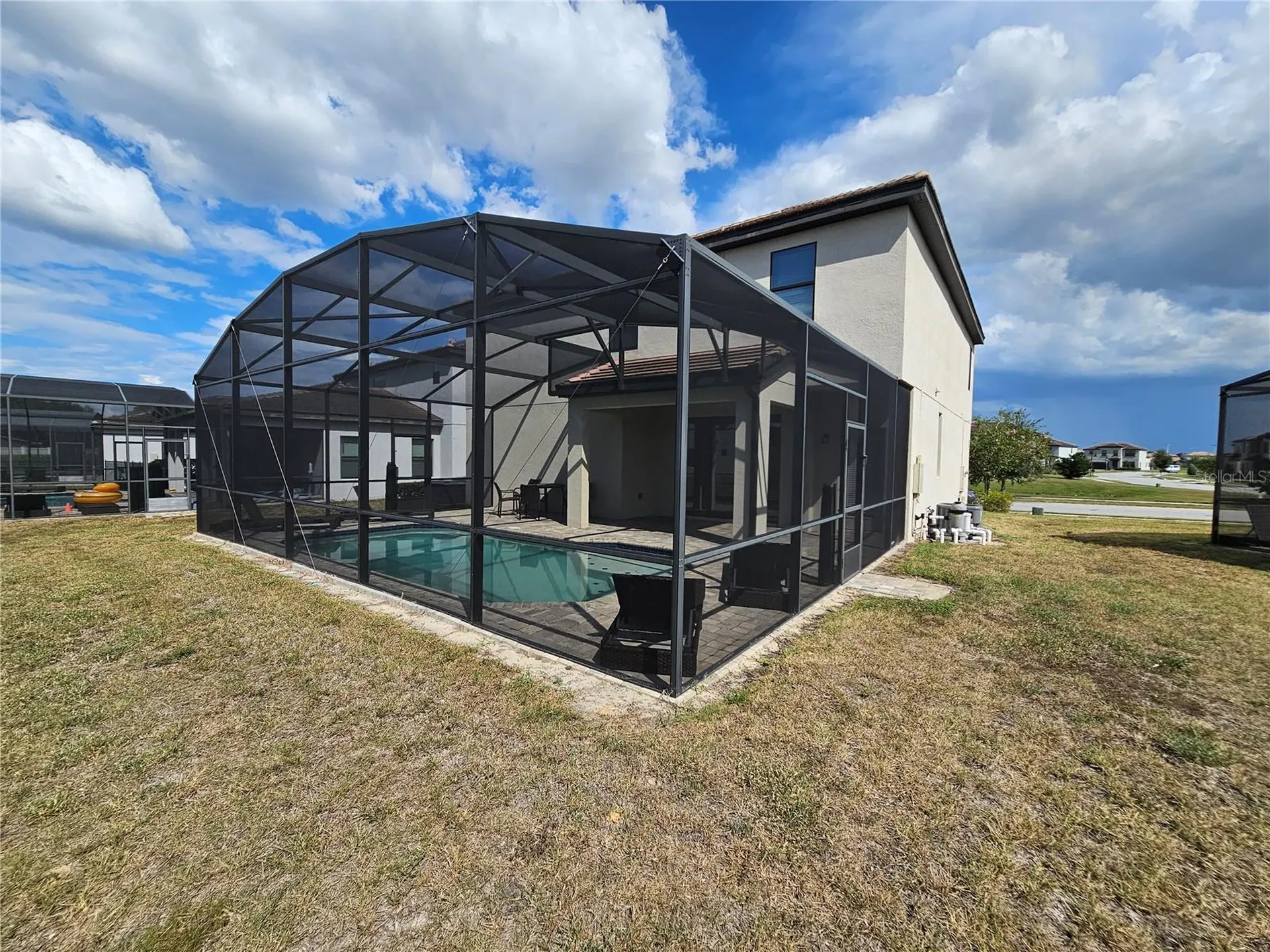 191 Aidans Landing Haines City FL 33844