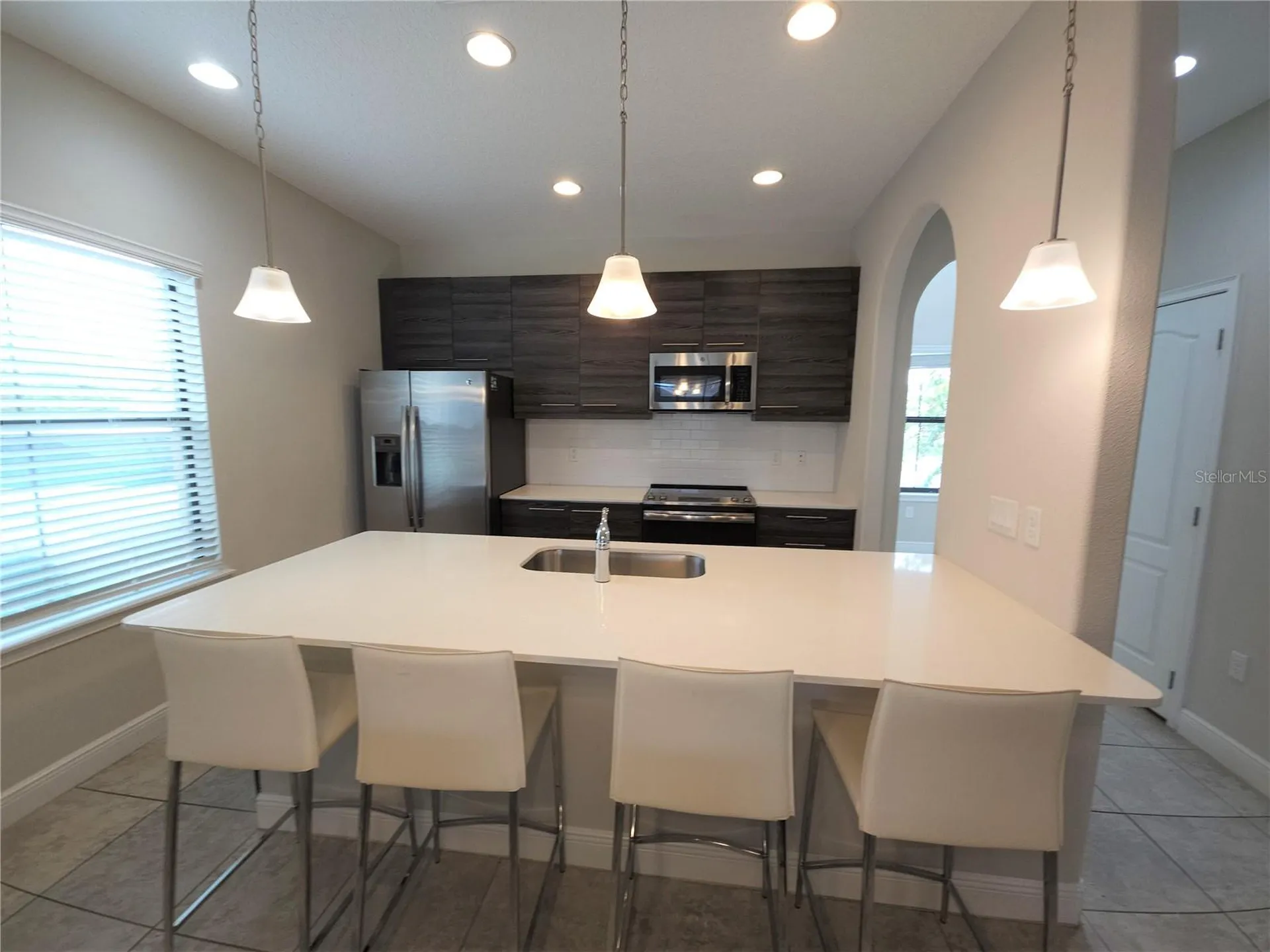 191 Aidans Landing Haines City FL 33844