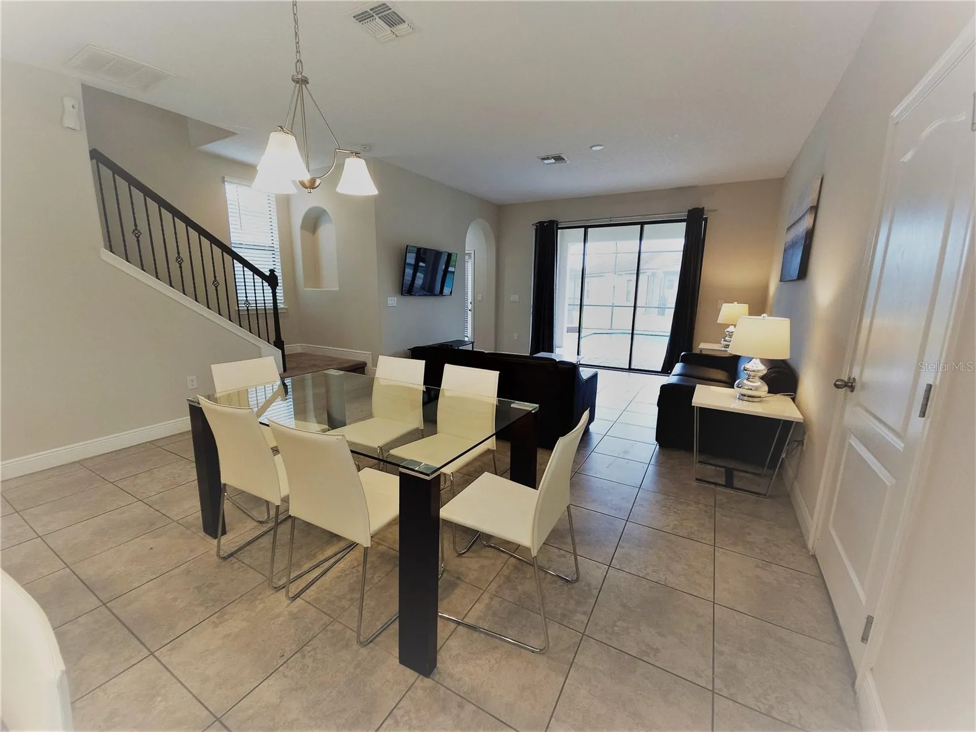 191 Aidans Landing Haines City FL 33844