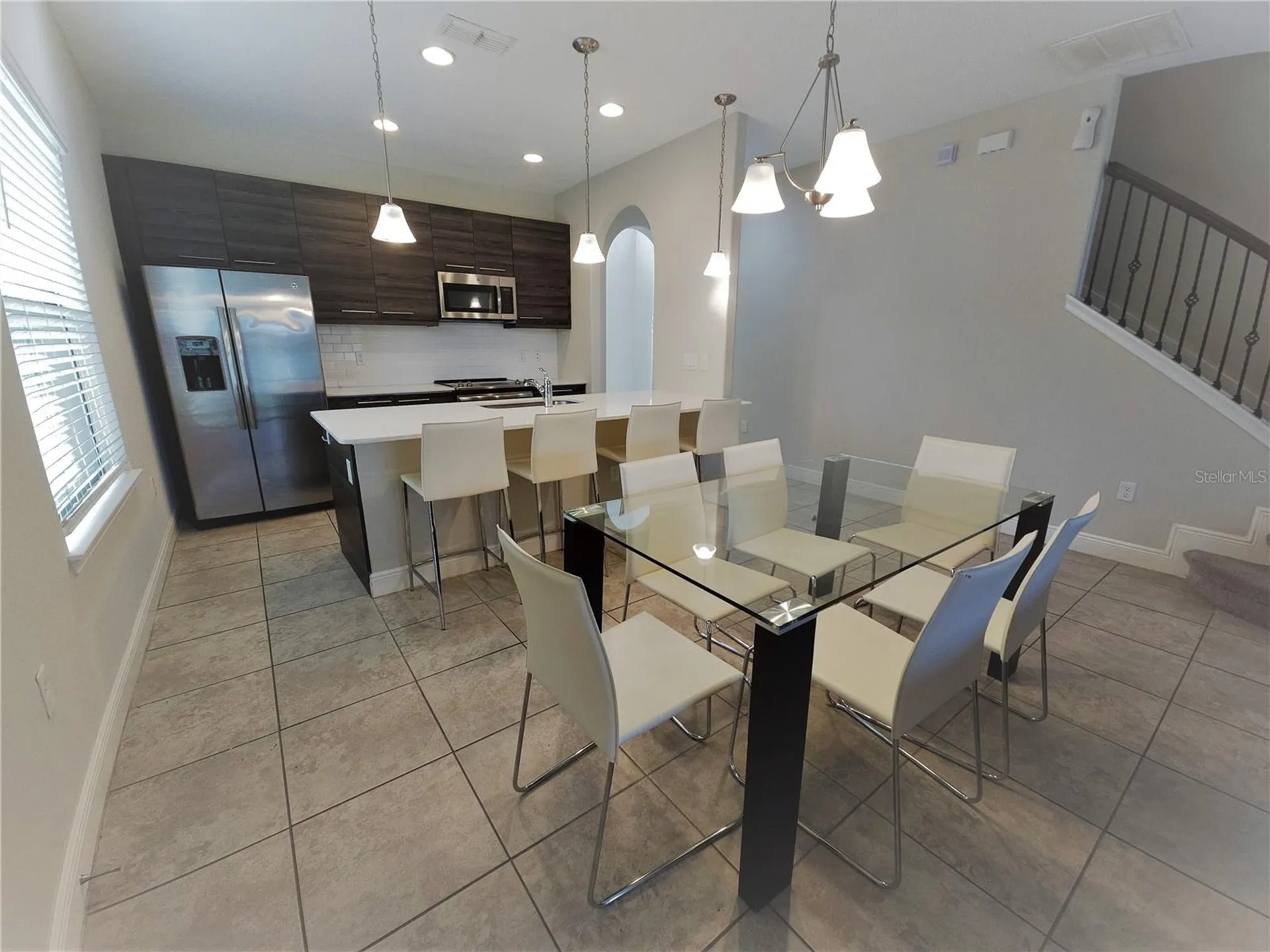 191 Aidans Landing Haines City FL 33844