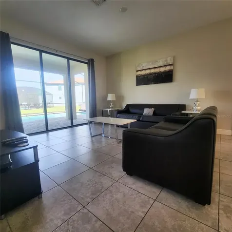 191 Aidans Landing Haines City FL 33844