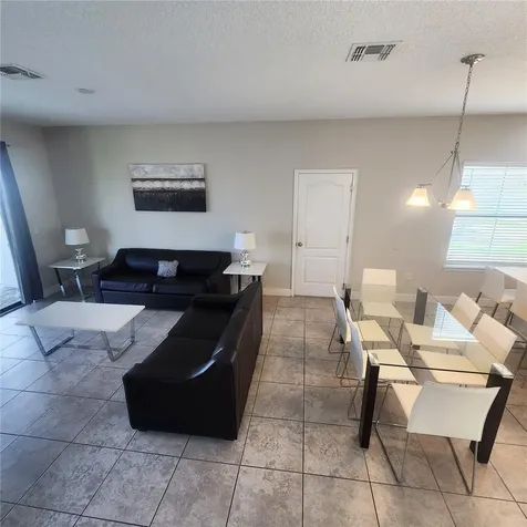 191 Aidans Landing Haines City FL 33844