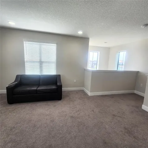 191 Aidans Landing Haines City FL 33844