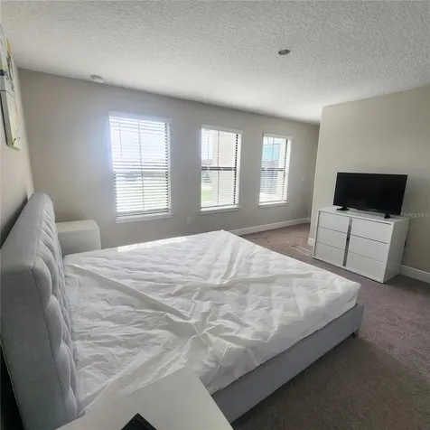 191 Aidans Landing Haines City FL 33844