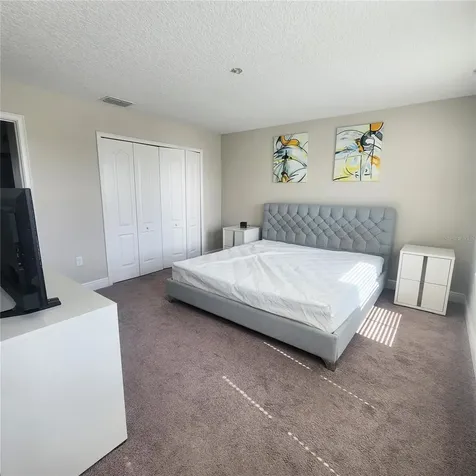 191 Aidans Landing Haines City FL 33844