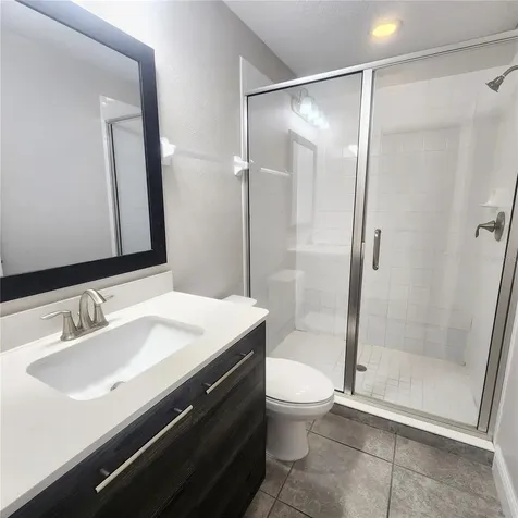 191 Aidans Landing Haines City FL 33844