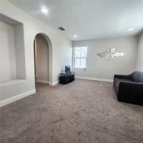 191 Aidans Landing Haines City FL 33844