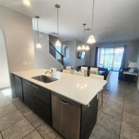 191 Aidans Landing Haines City FL 33844