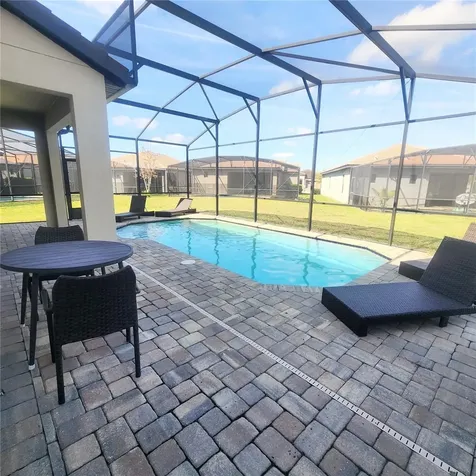 191 Aidans Landing Haines City FL 33844