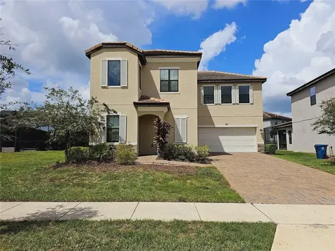 191 Aidans Landing Haines City FL 33844