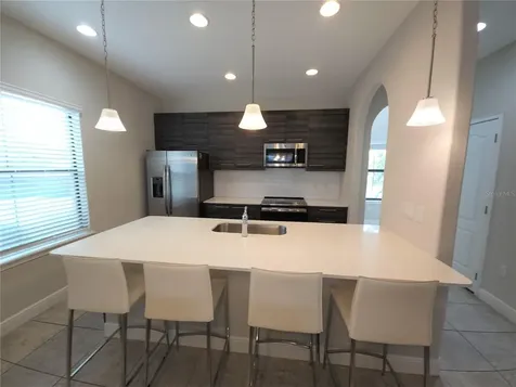 191 Aidans Landing Haines City FL 33844