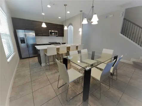 191 Aidans Landing Haines City FL 33844