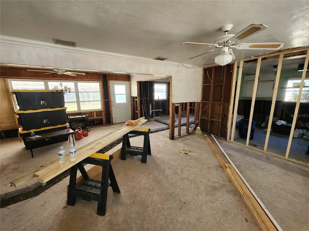 3109 Alta Vista Street Sarasota FL 34237