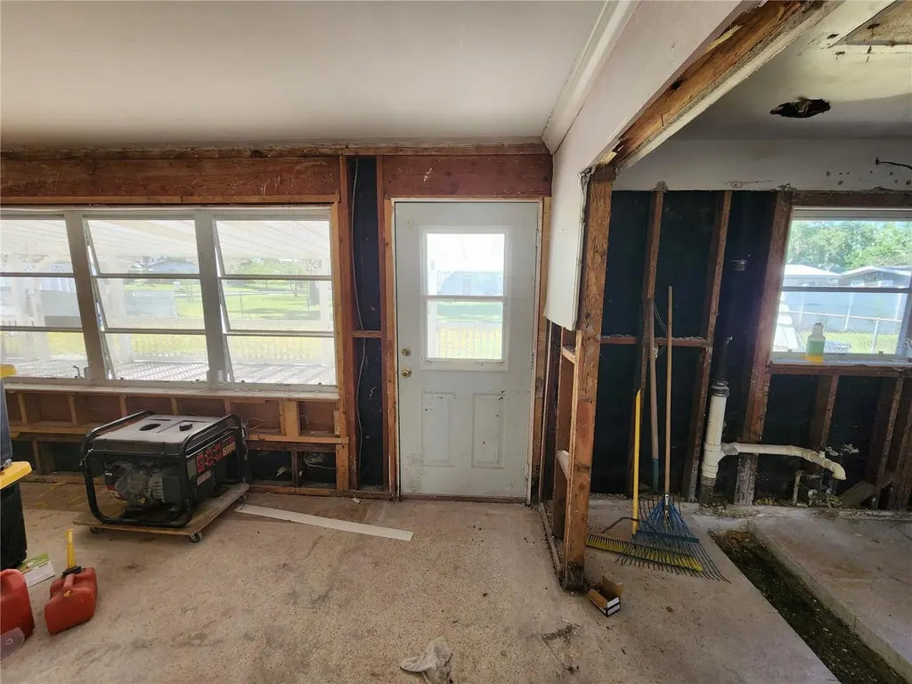 3109 Alta Vista Street Sarasota FL 34237
