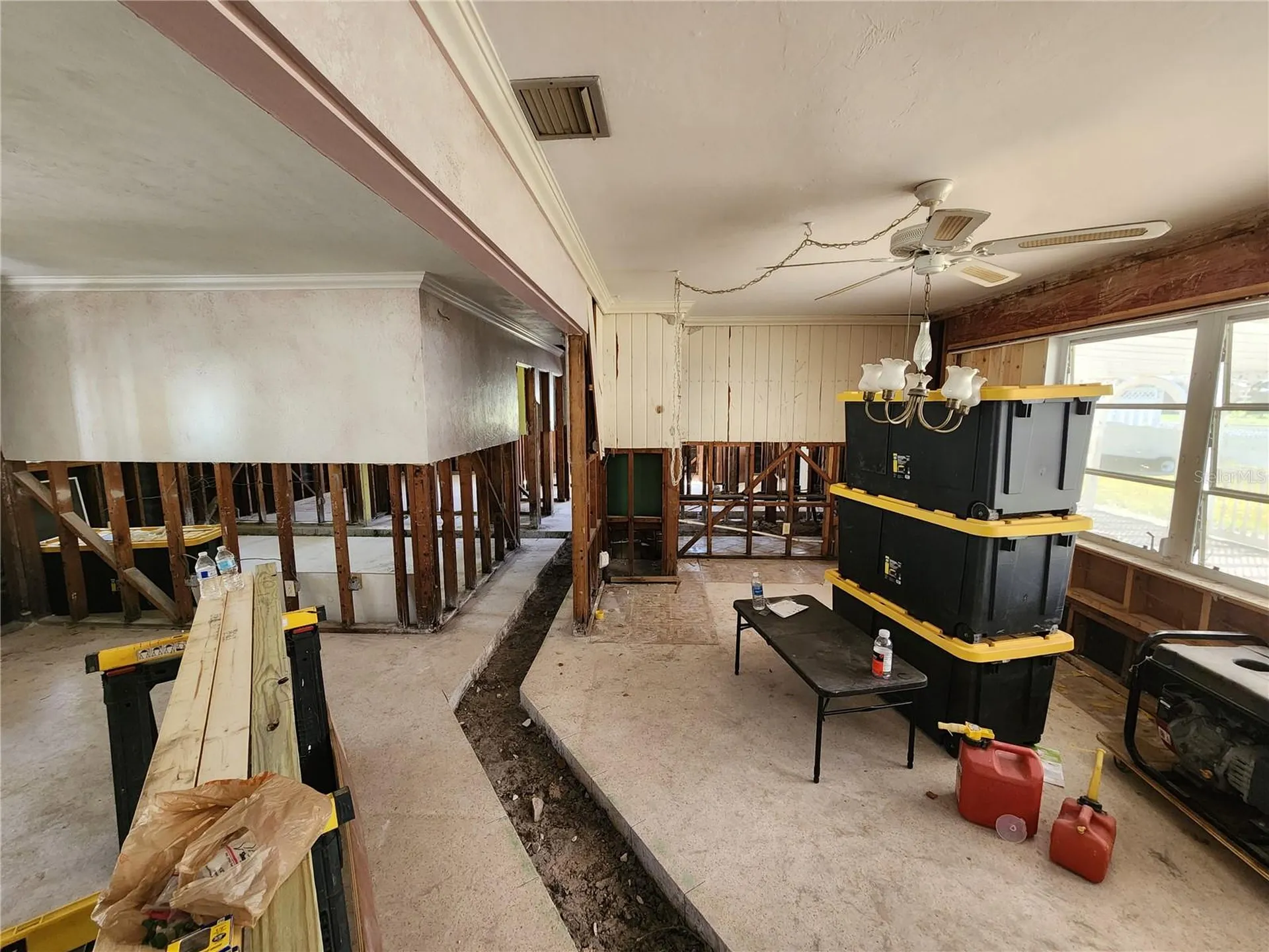 3109 Alta Vista Street Sarasota FL 34237