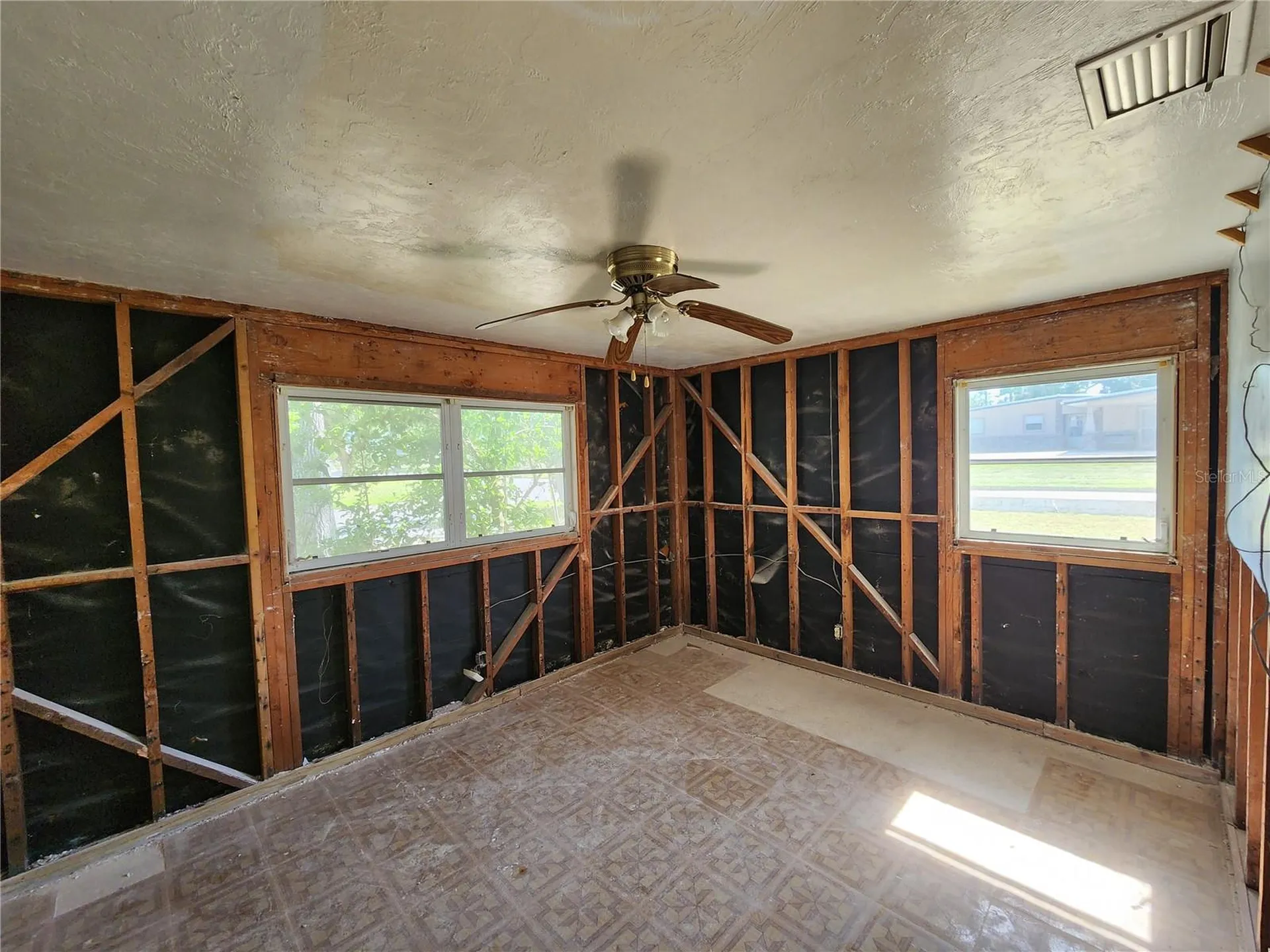 3109 Alta Vista Street Sarasota FL 34237