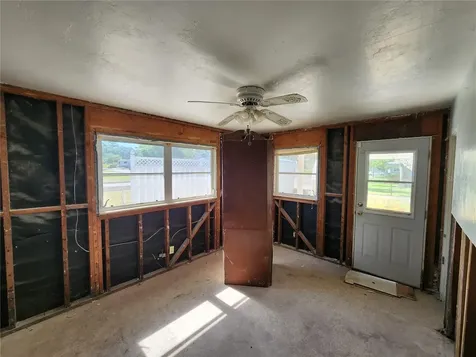 3109 Alta Vista Street Sarasota FL 34237