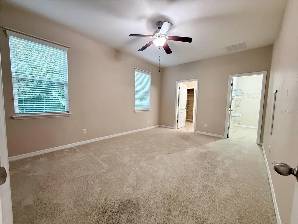 6121 35th Court E Bradenton FL 34203