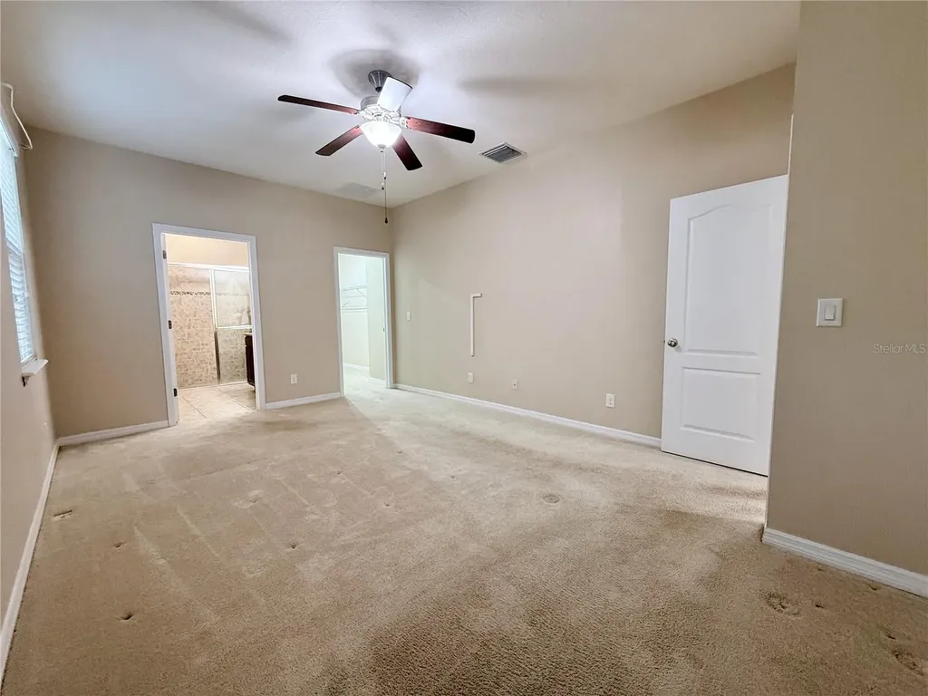 6121 35th Court E Bradenton FL 34203