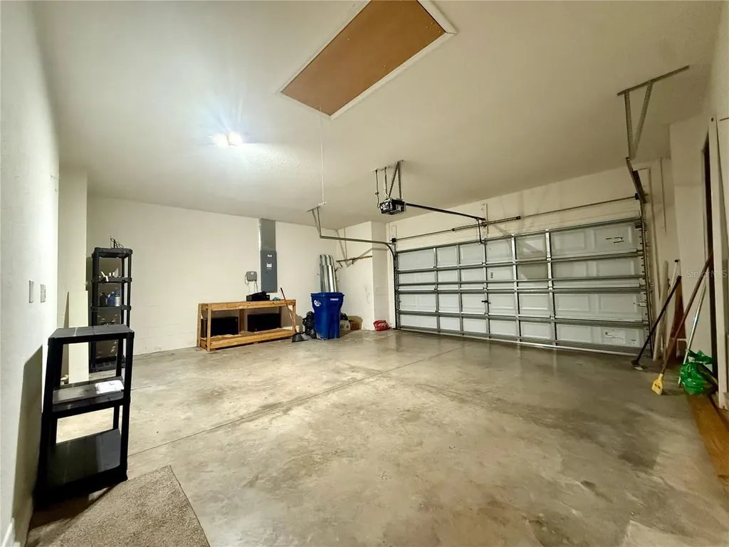 6121 35th Court E Bradenton FL 34203