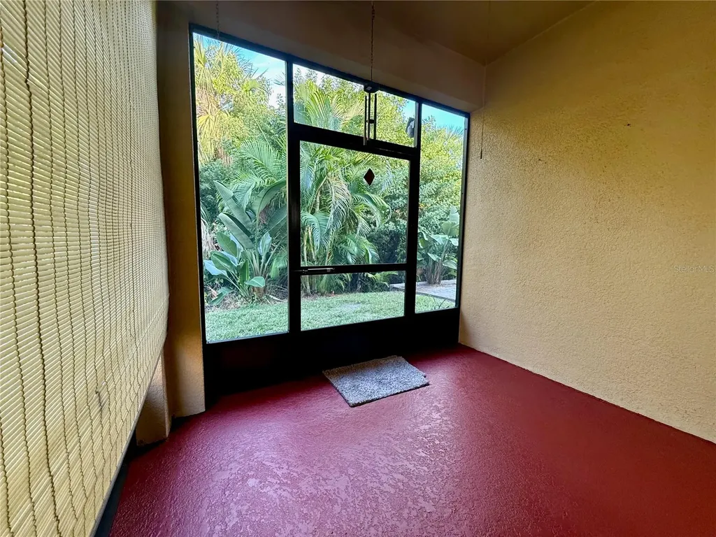 6121 35th Court E Bradenton FL 34203
